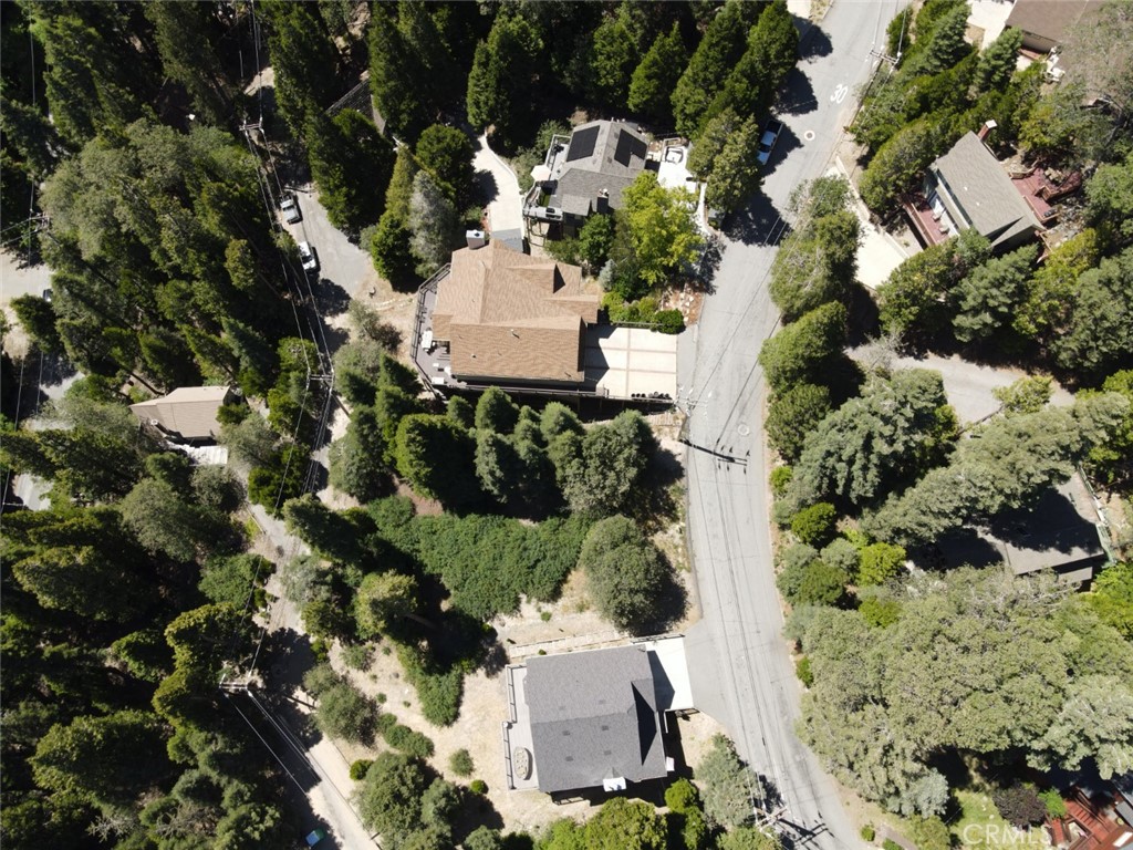0 Shenandoah Drive Property Photo 23