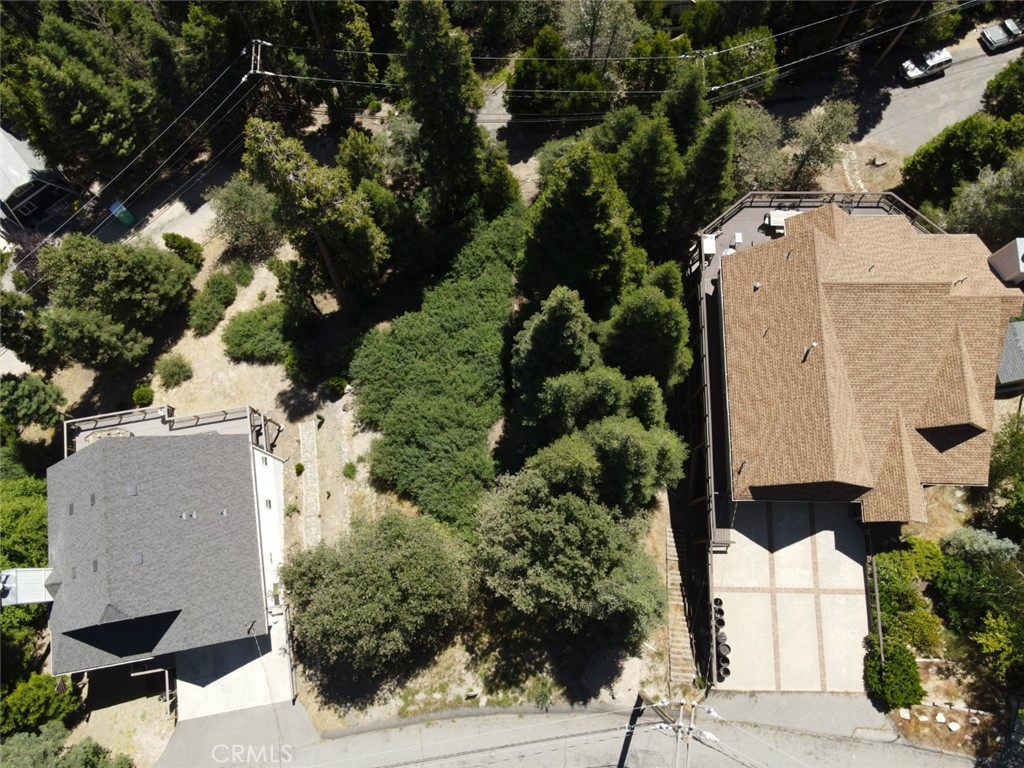 0 Shenandoah Drive Property Photo 24