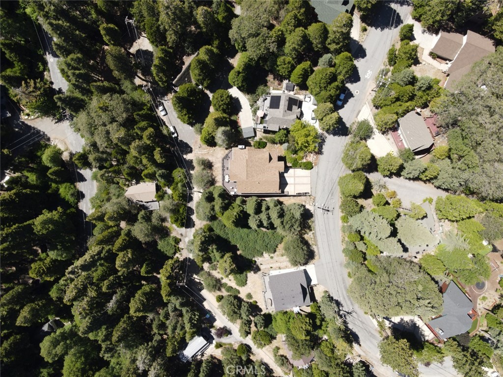 0 Shenandoah Drive Property Photo 25