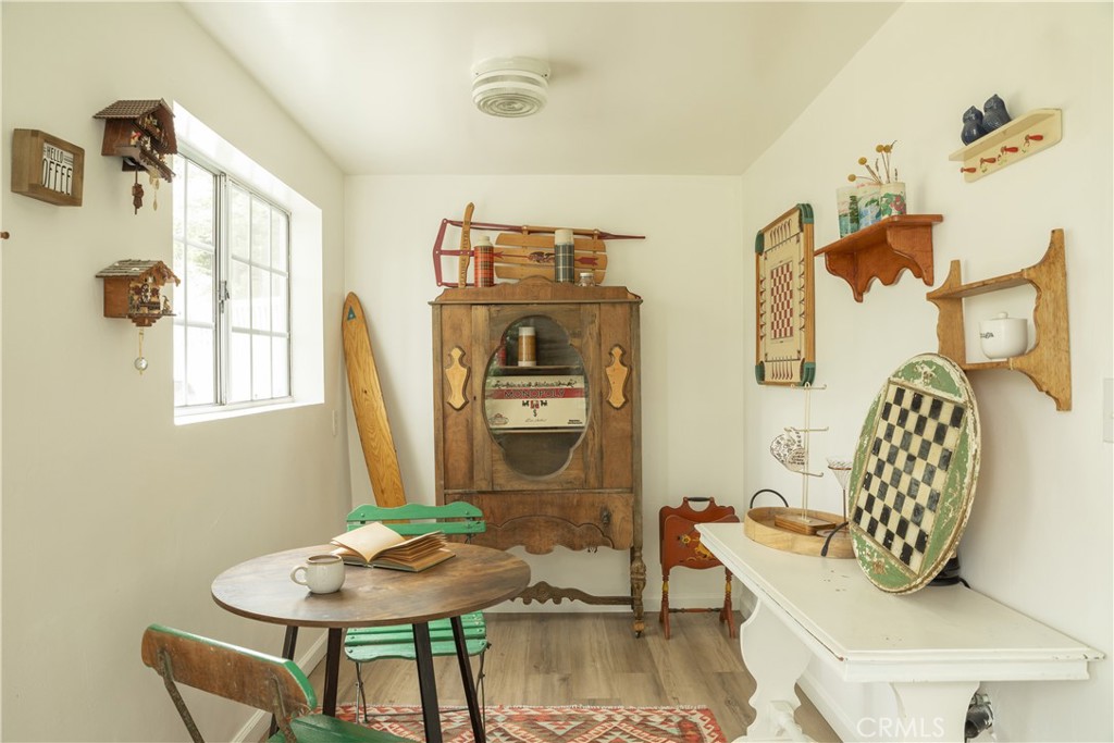 26498 Lake Forest Drive Property Photo 17