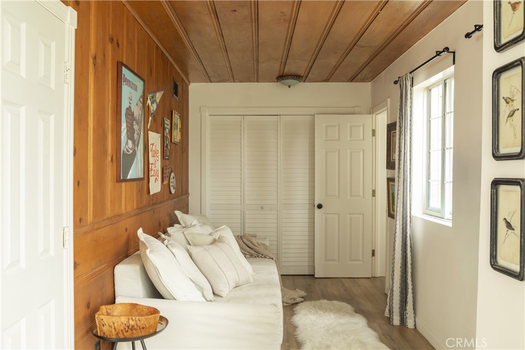26498 Lake Forest Drive Property Photo 19