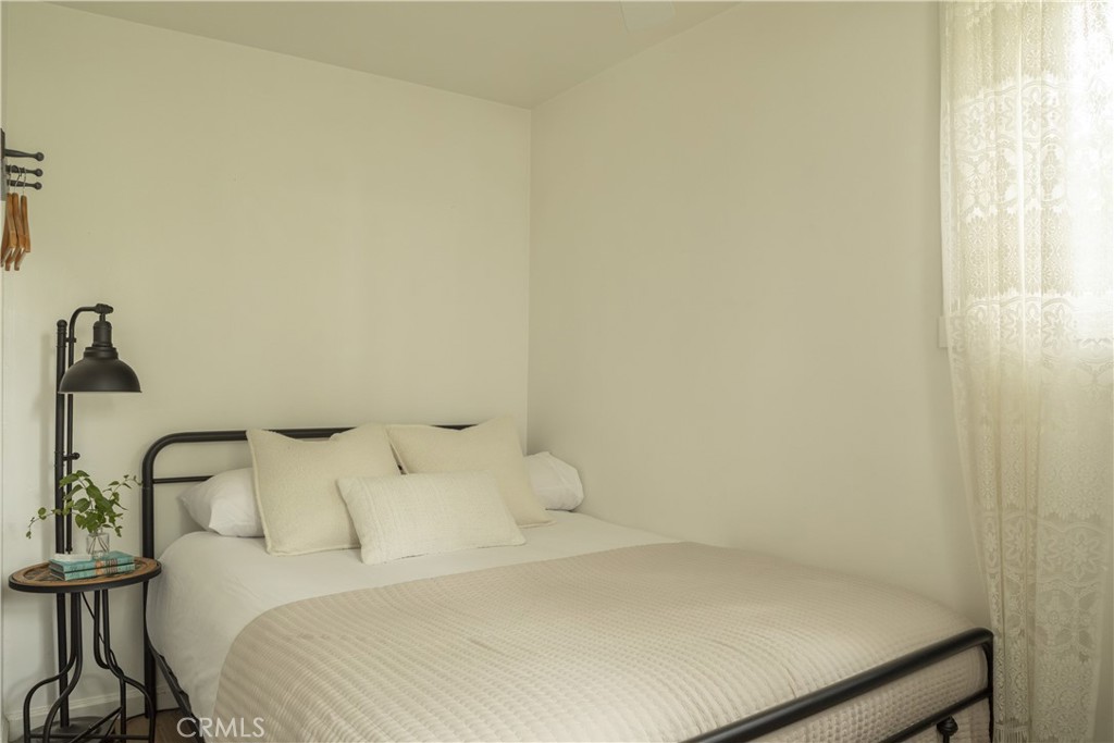 26498 Lake Forest Drive Property Photo 20