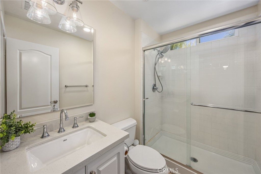 3276 Huntfield St Property Photo 13