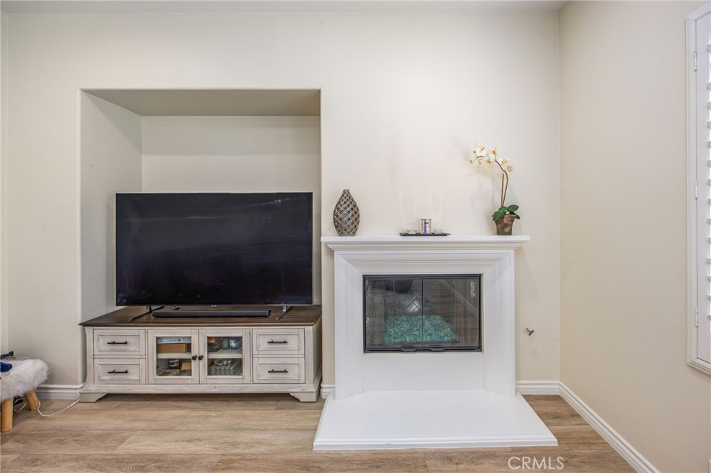 3276 Huntfield St Property Photo 26