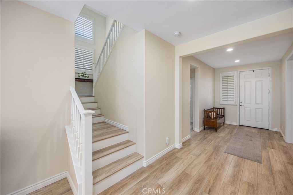 3276 Huntfield St Property Photo 30