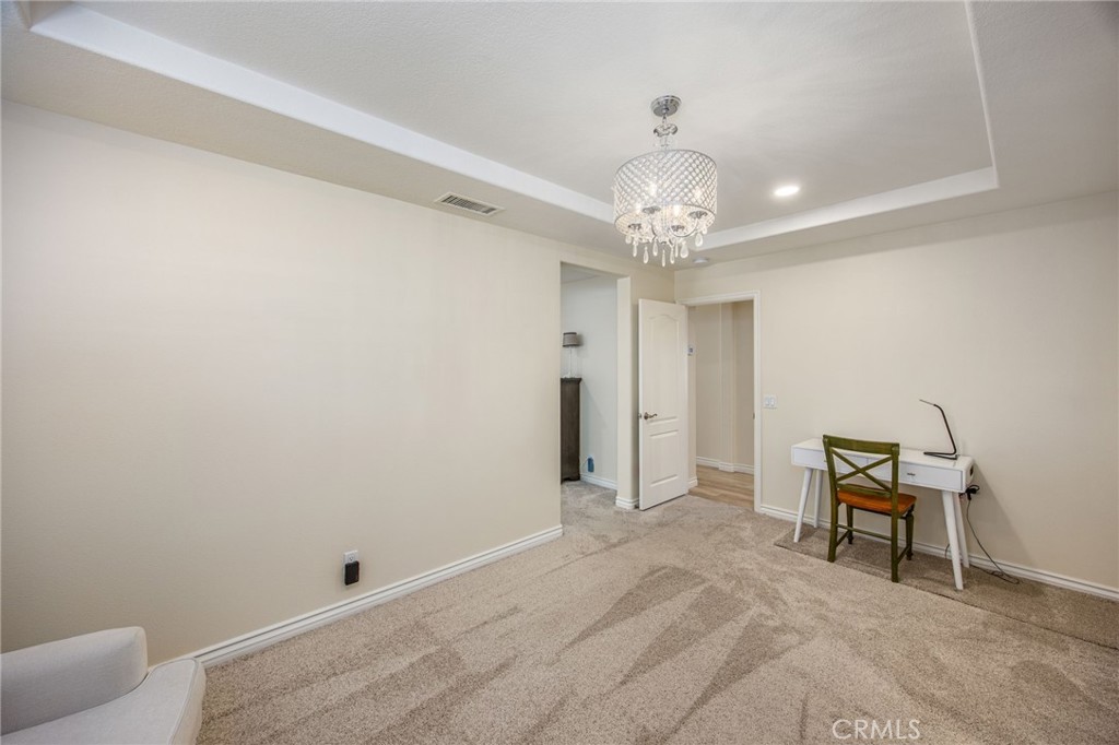 3276 Huntfield St Property Photo 38