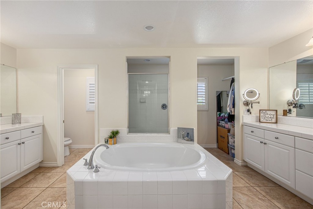 3276 Huntfield St Property Photo 40