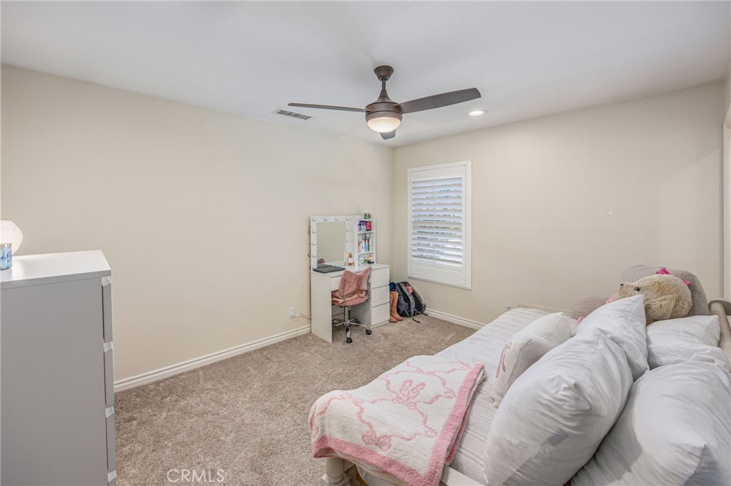 3276 Huntfield St Property Photo 46