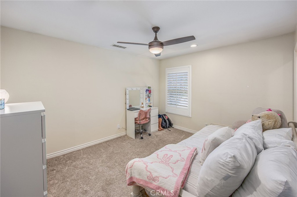 3276 Huntfield St Property Photo 47