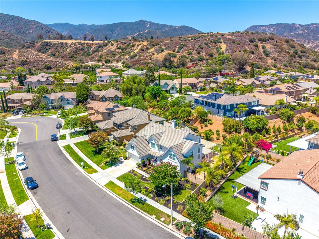 3276 Huntfield St Property Photo 59
