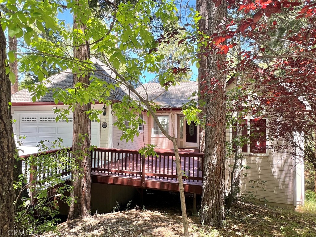 473 Annandale Drive Property Photo 1