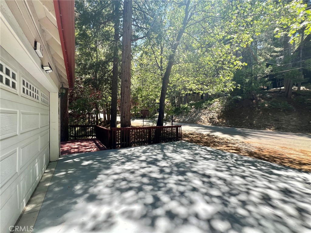 473 Annandale Drive Property Photo 6