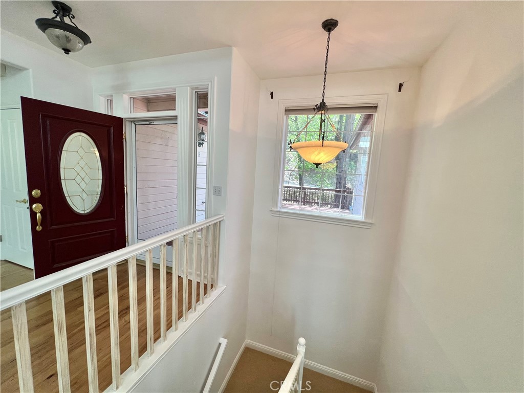 473 Annandale Drive Property Photo 8