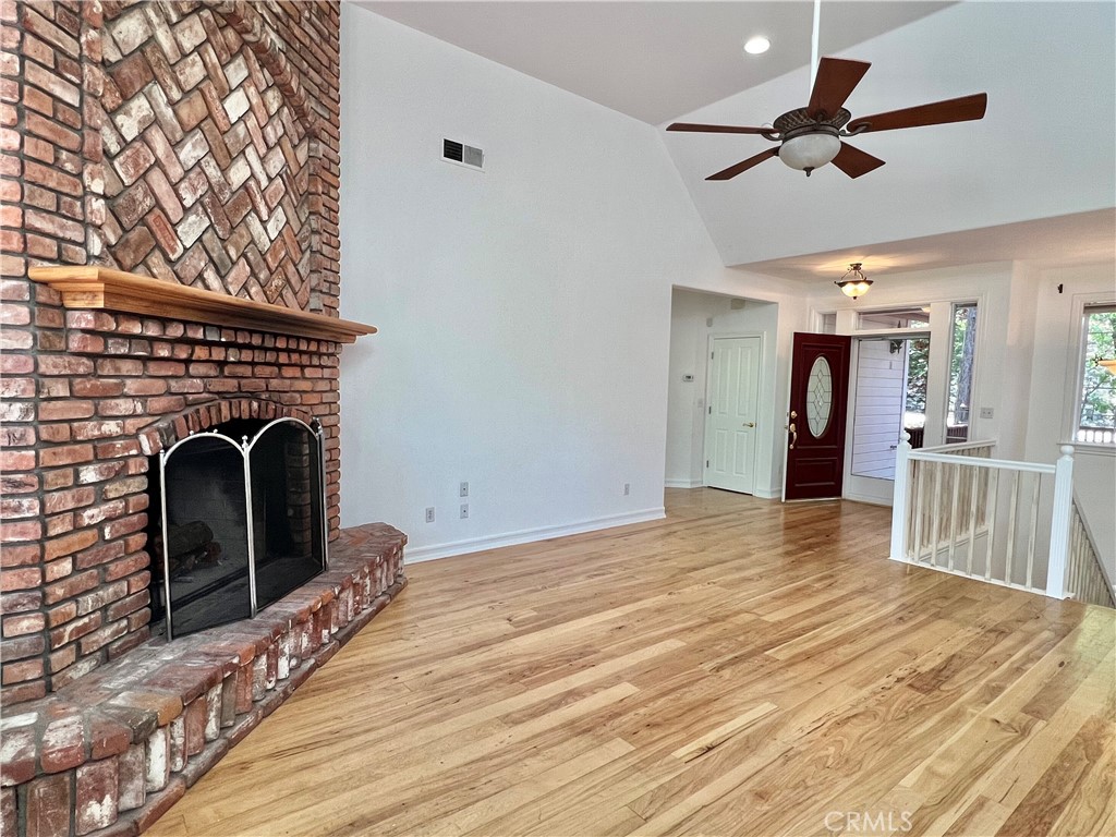 473 Annandale Drive Property Photo 12