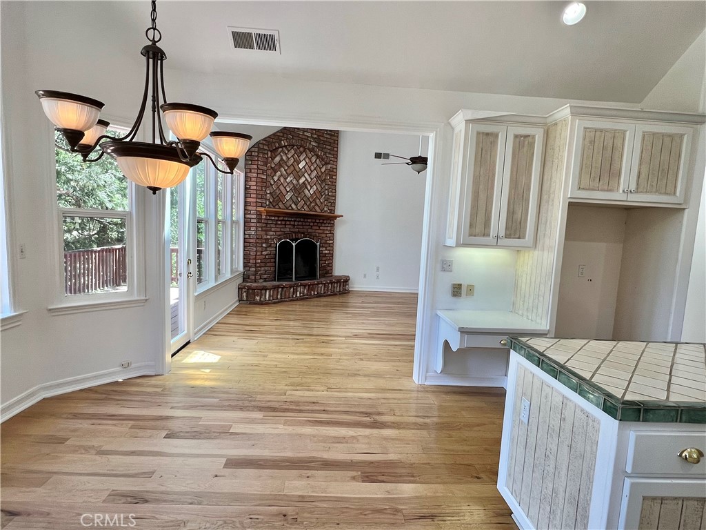 473 Annandale Drive Property Photo 19