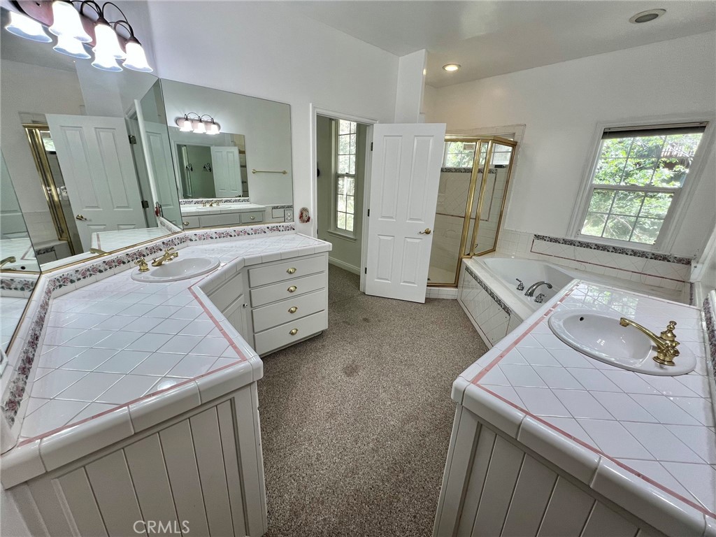 473 Annandale Drive Property Photo 26