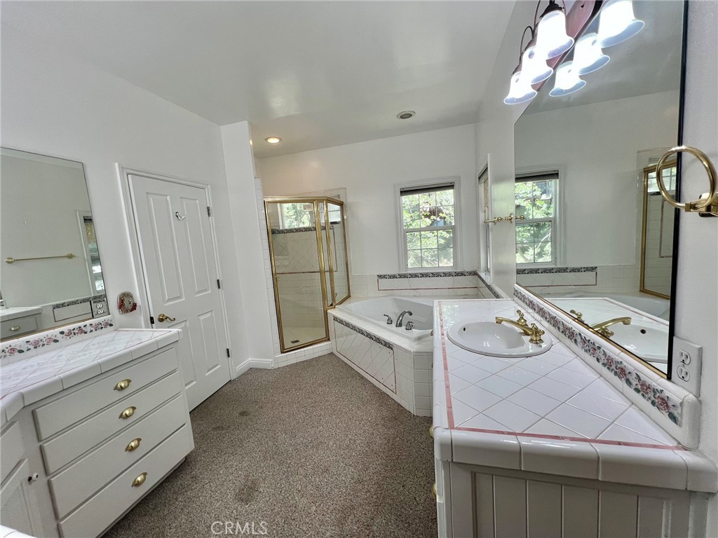 473 Annandale Drive Property Photo 27