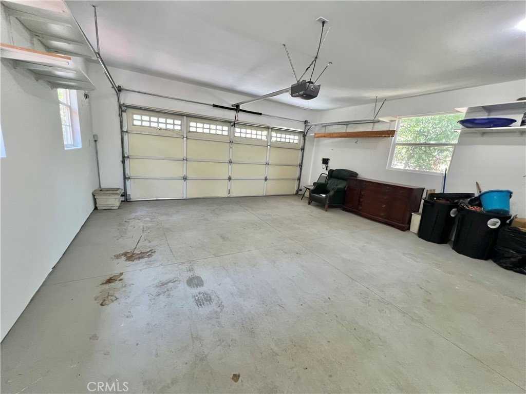 473 Annandale Drive Property Photo 28