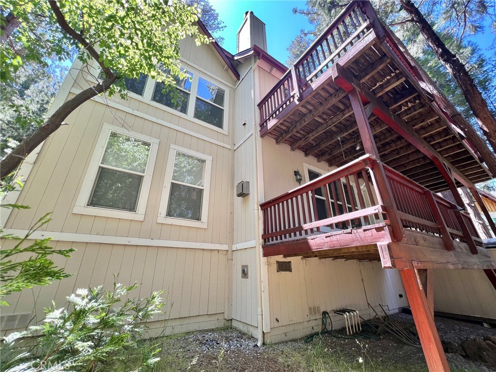 473 Annandale Drive Property Photo 31