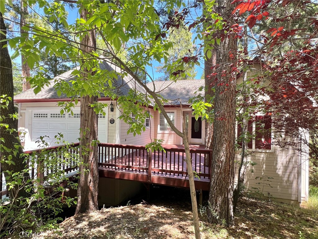 473 Annandale Drive Property Photo 32