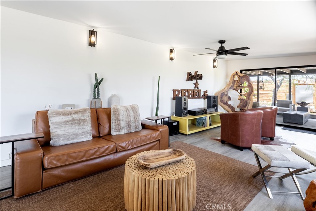 59012 Mesa Property Photo 4
