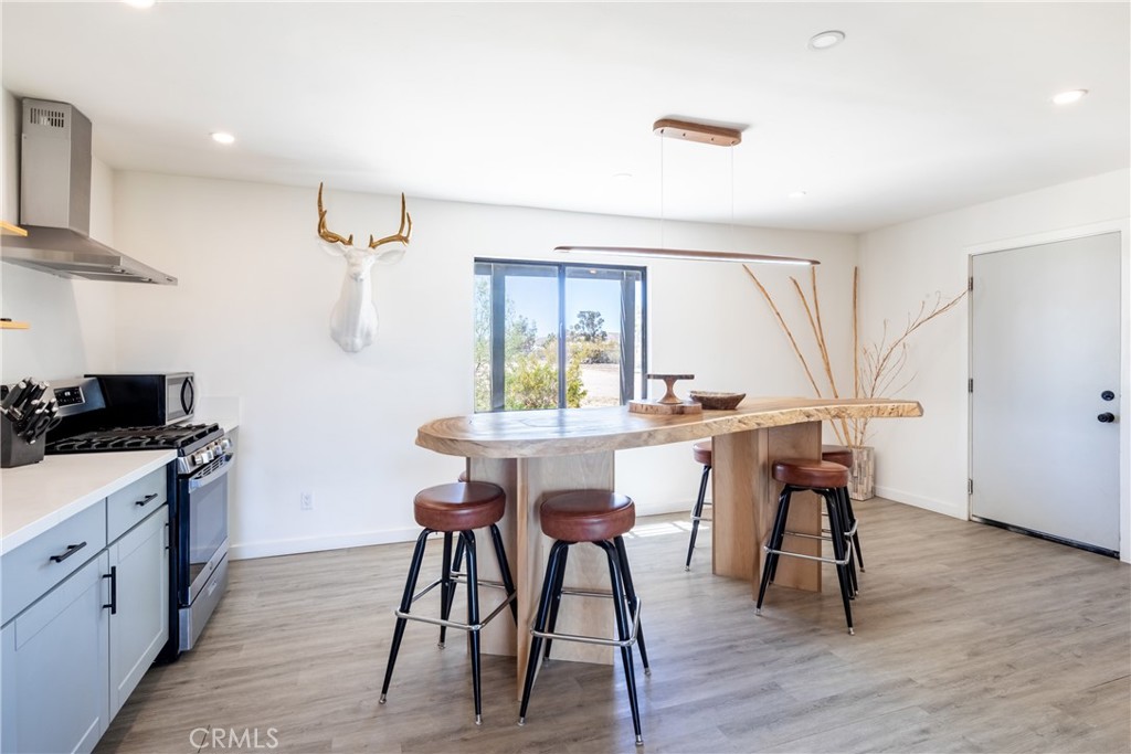 59012 Mesa Property Photo 16