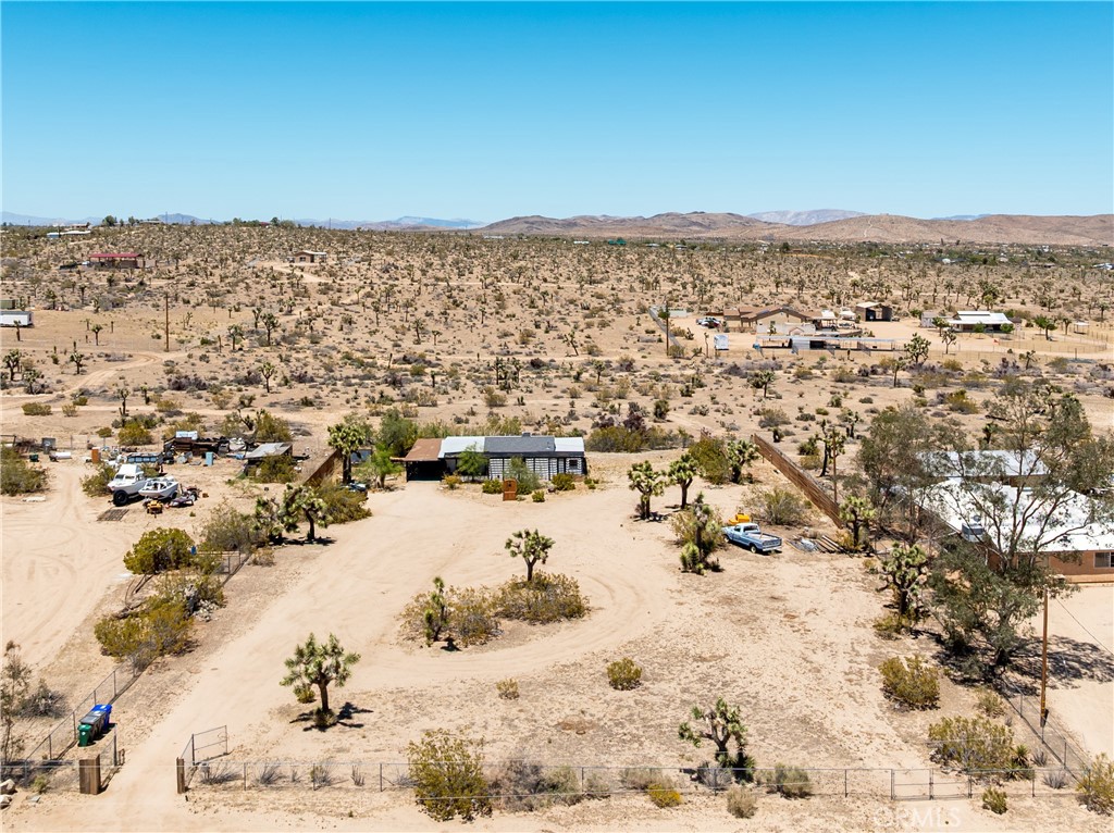 59012 Mesa Property Photo 39