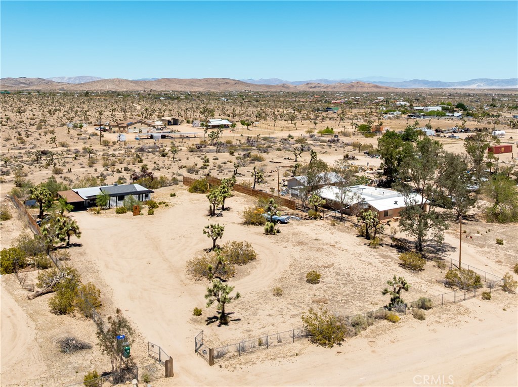 59012 Mesa Property Photo 40