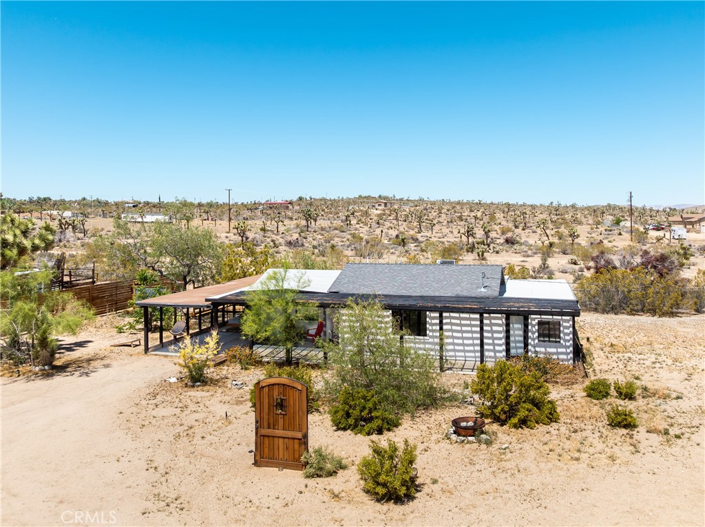 59012 Mesa Property Photo 41