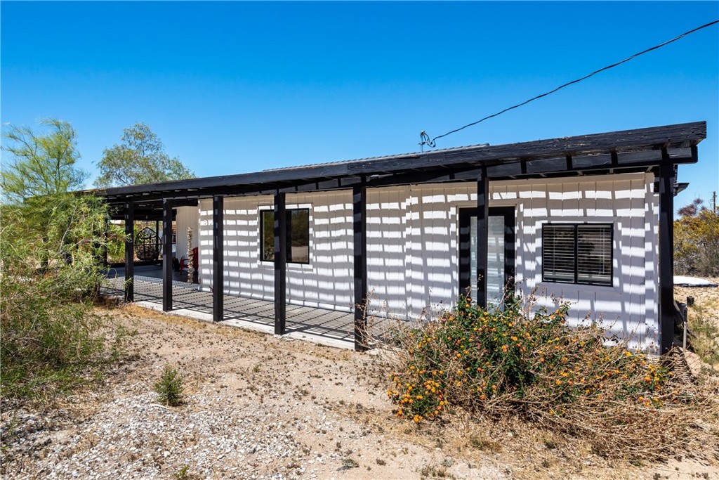 59012 Mesa Property Photo 42