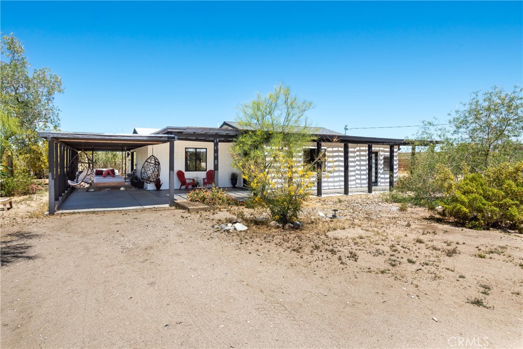 59012 Mesa Property Photo 43