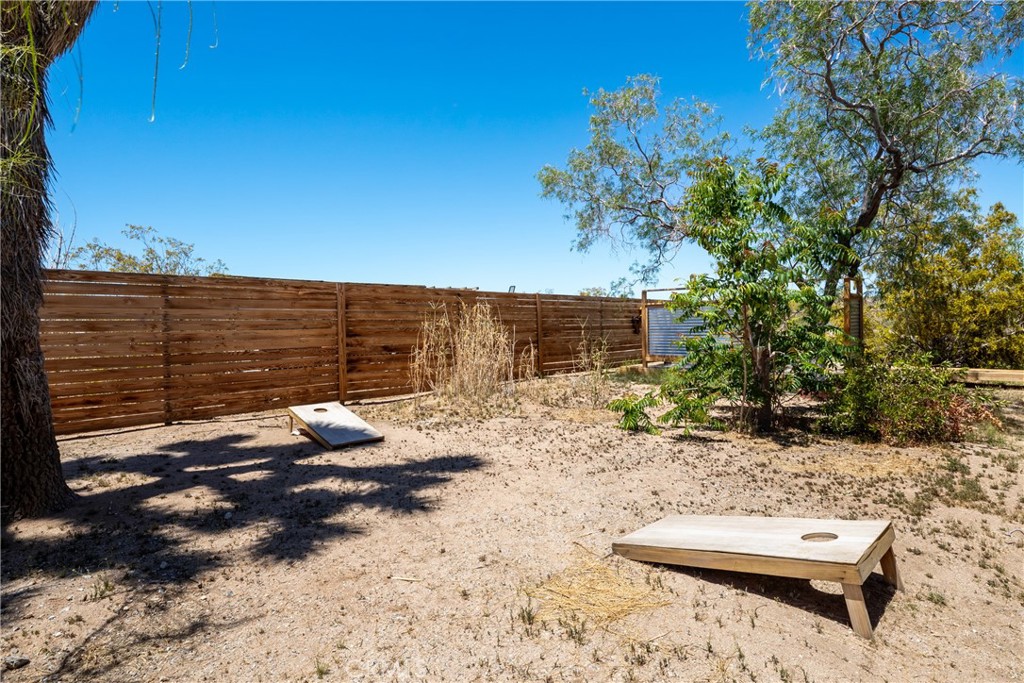 59012 Mesa Property Photo 44