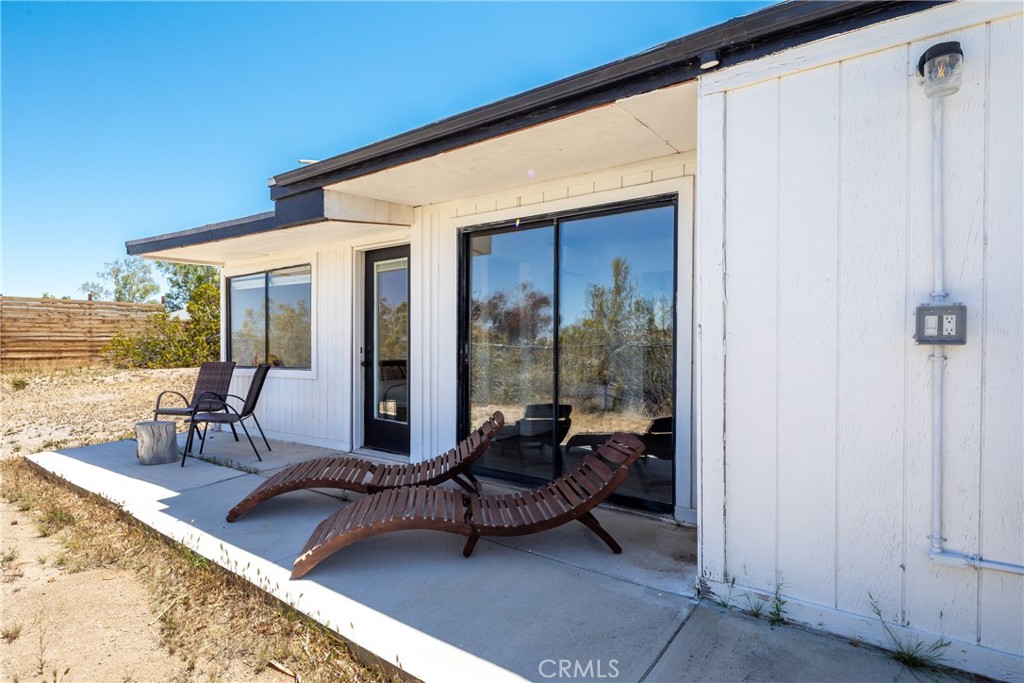 59012 Mesa Property Photo 45