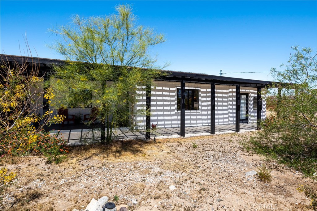 59012 Mesa Property Photo 46