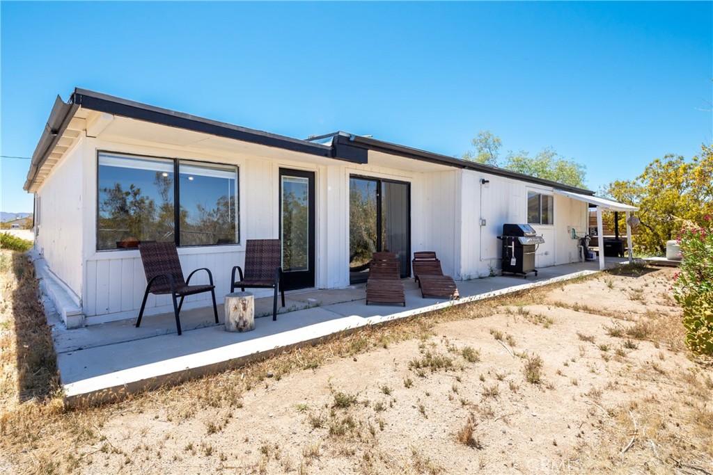 59012 Mesa Property Photo 47