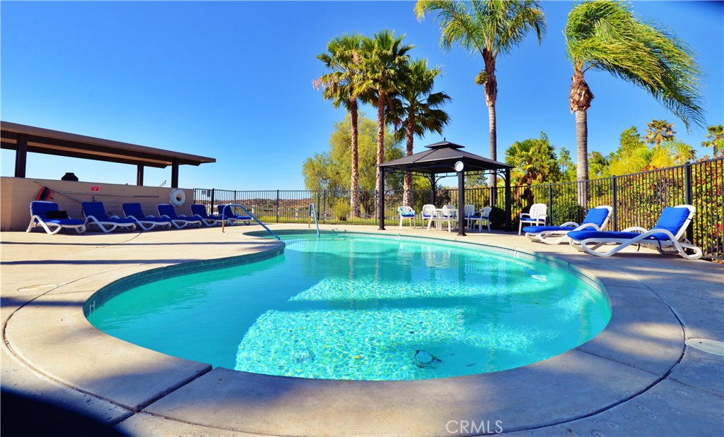 45525 Highway 79 #452 Property Photo 14