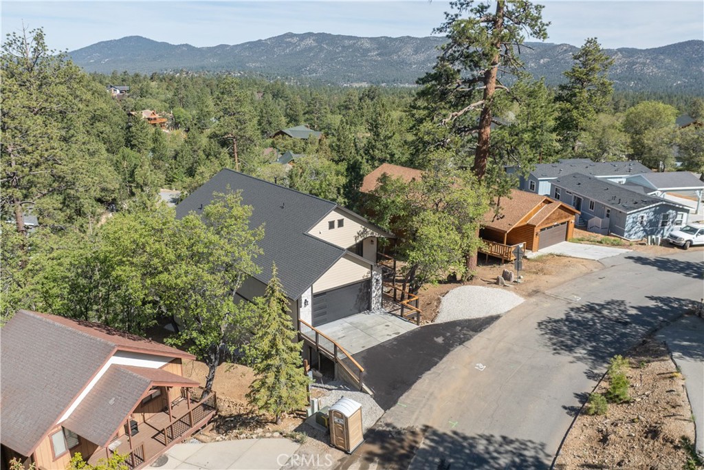 1436 Klamath Property Photo 15