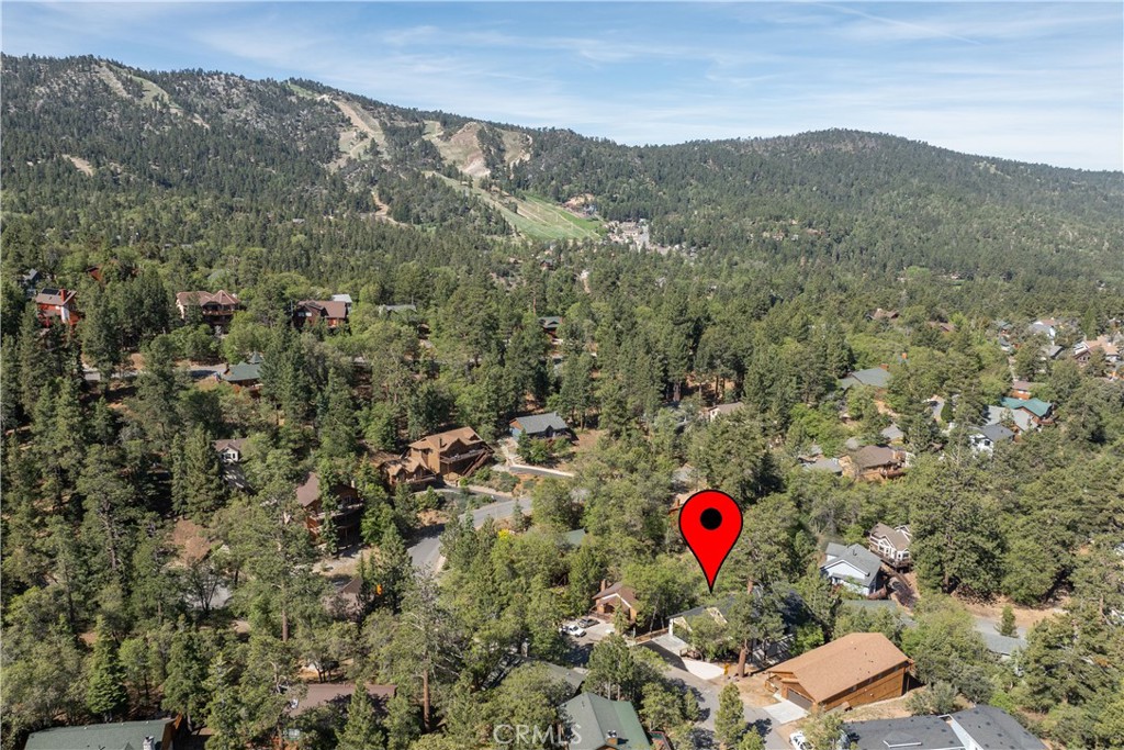 1436 Klamath Property Photo 16