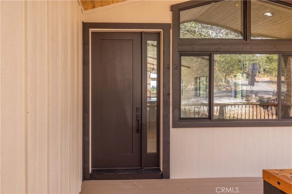 1436 Klamath Property Photo 18