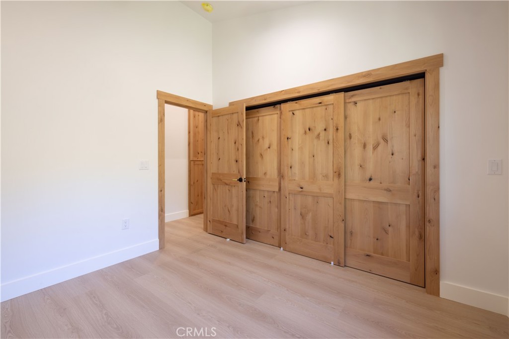 1436 Klamath Property Photo 33