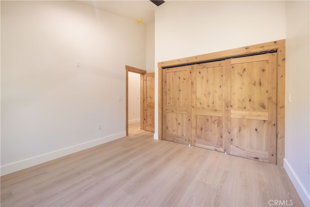 1436 Klamath Property Photo 38