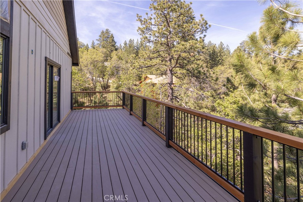 1436 Klamath Property Photo 40