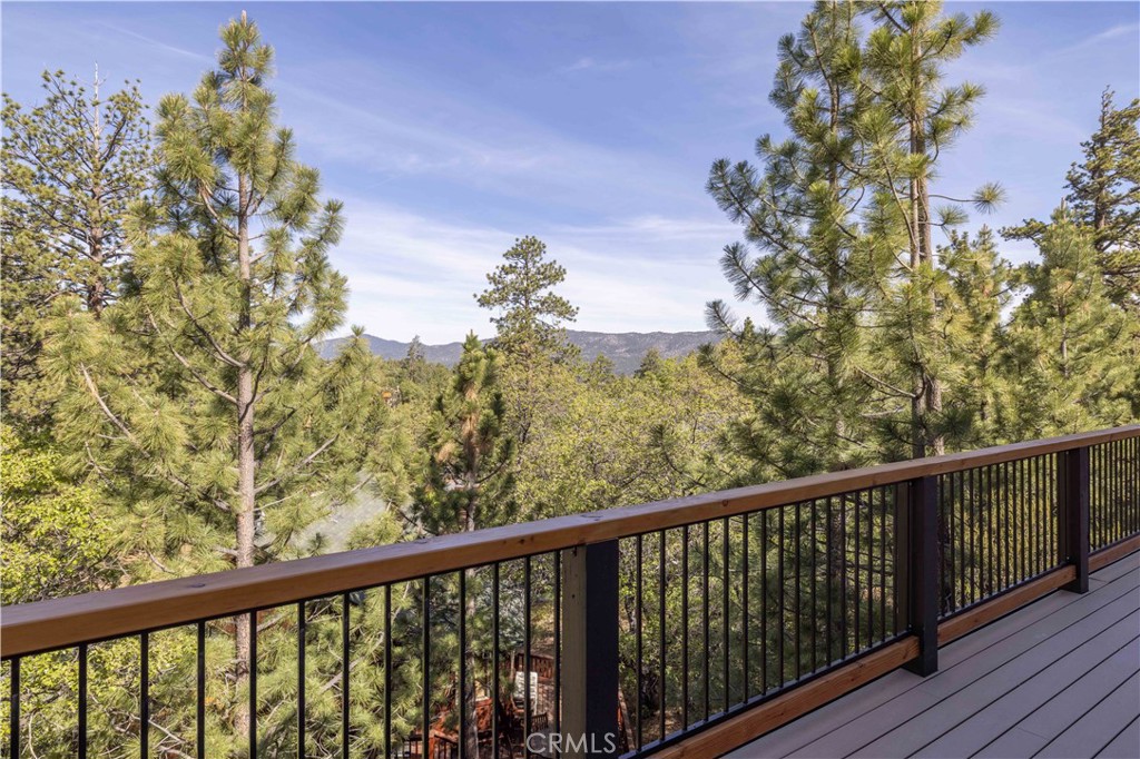 1436 Klamath Property Photo 41