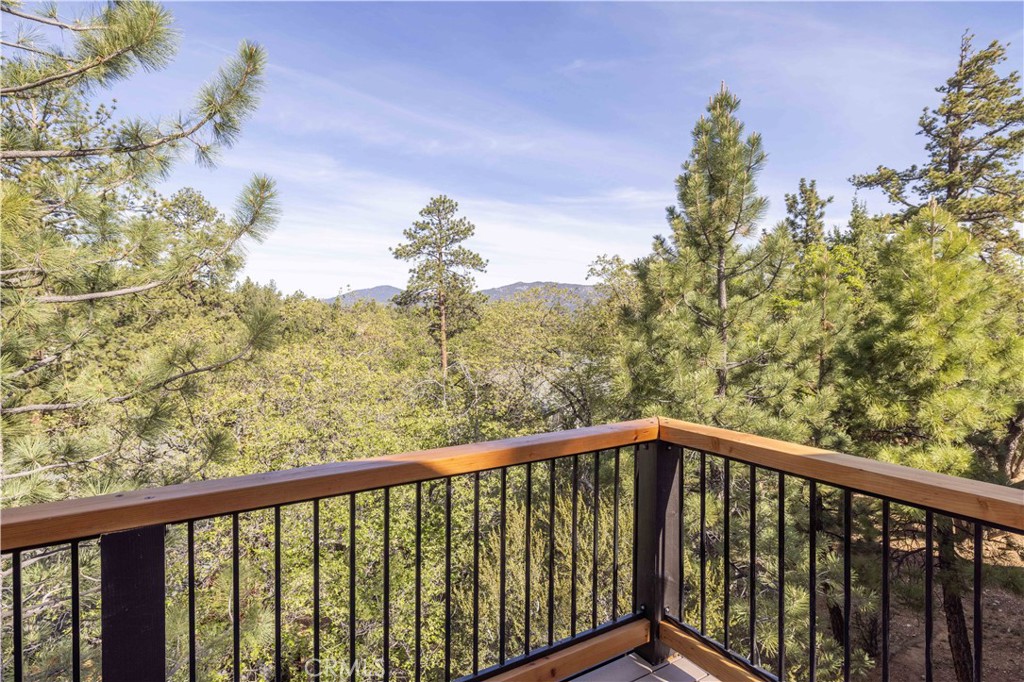 1436 Klamath Property Photo 42