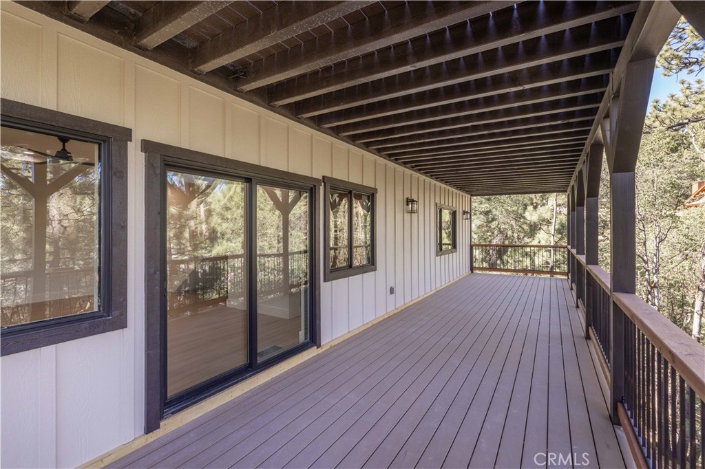 1436 Klamath Property Photo 50
