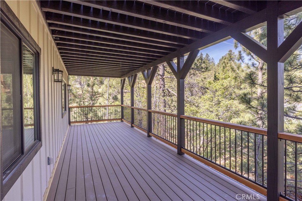 1436 Klamath Property Photo 51