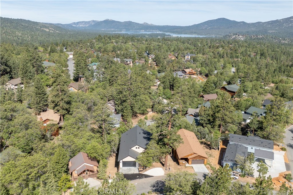 1436 Klamath Property Photo 53