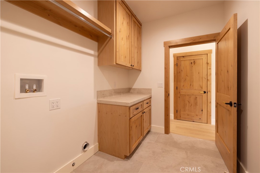 1436 Klamath Property Photo 54