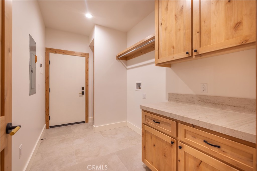 1436 Klamath Property Photo 55