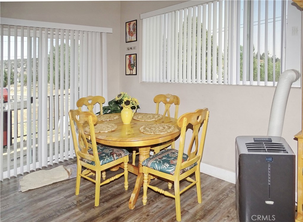 2097 Fox Property Photo 12